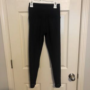 Beyond Yoga Leggings